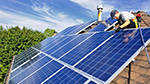 Pourquoi faire confiance à Photovoltaïque Solaire pour vos installations photovoltaïques à Sotzeling ?